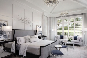 Interior-Design-Services