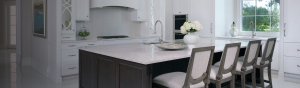 edge-header-interior-design-services