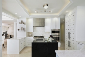 edge interior design services