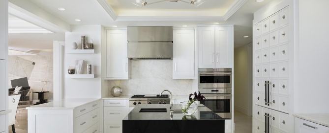 edge interior design services