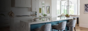 Edge Interiors