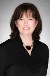 Liz Bartlett profile image - Project Coordinator