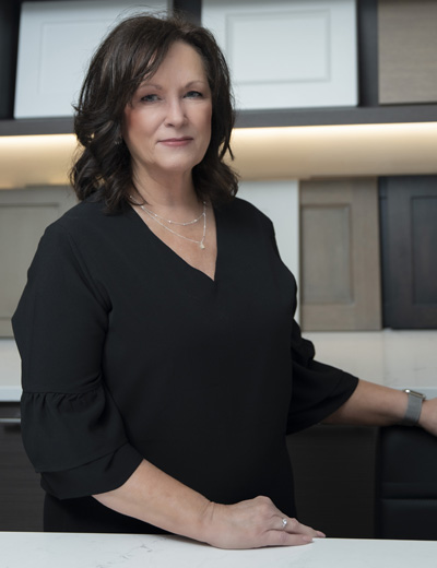 Liz Bartlett – Project Coordinator Liz Bartlett - Project Coordinator