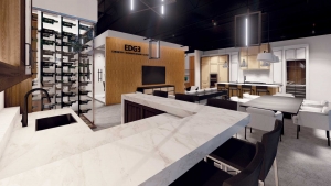 EDGE-Showroom