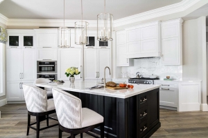 edge interior design naples