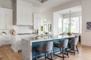 edge cabinetry interior design closets