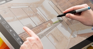 Edge-Interior-Design-Naples-Agency