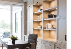 interior design naples