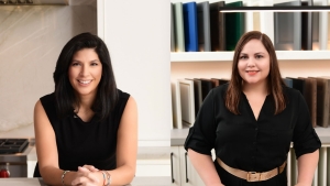 comprehensive residential and commercial interior design services, Naples Florida