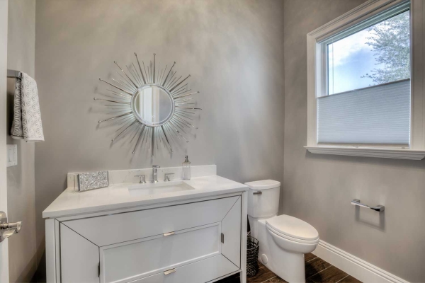 BathroomRemodel-QuailWest1