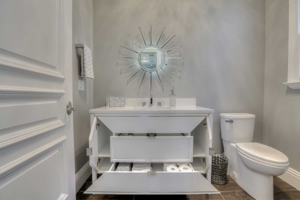 BathroomRemodel-QuailWest2