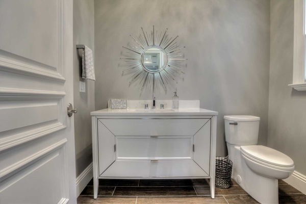 BathroomRemodel-QuailWest3