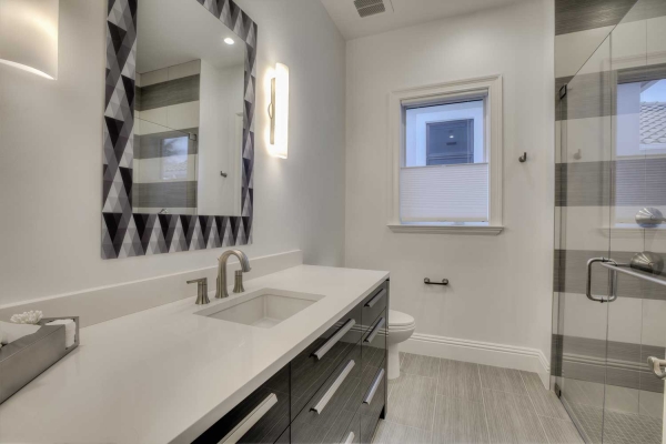 BathroomRemodel-QuailWest4
