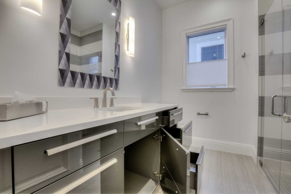 BathroomRemodel-QuailWest5