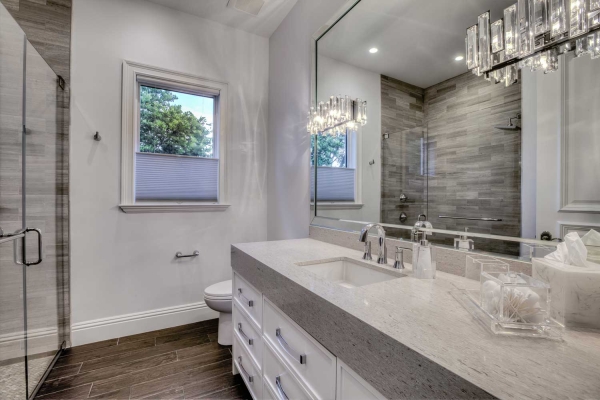 BathroomRemodel-QuailWest6