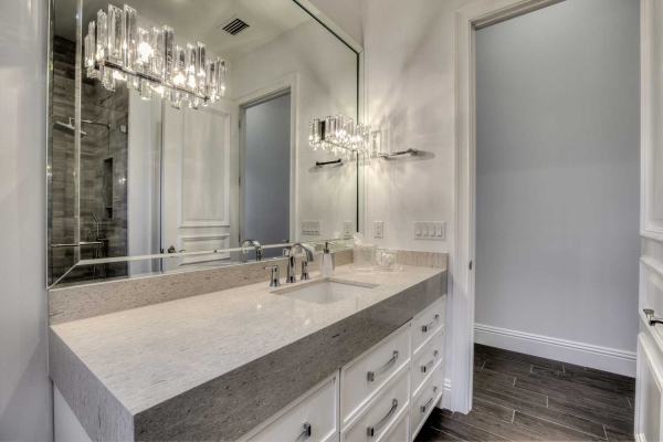 BathroomRemodel-QuailWest7