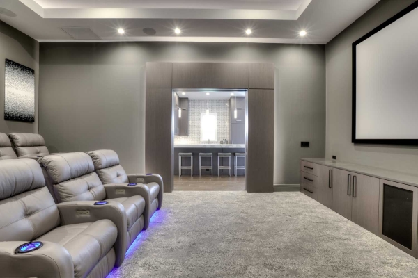 CustomSpacesRemodel-QuailWest74