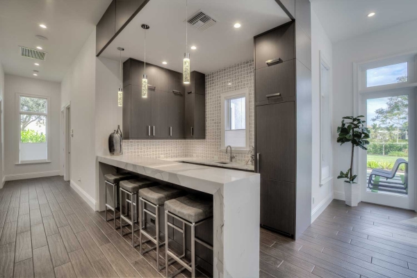 KitchenRemodel-QuailWest71