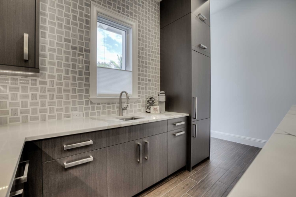 KitchenRemodel-QuailWest73