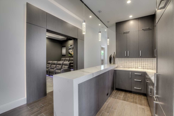KitchenRemodel-QuailWest74