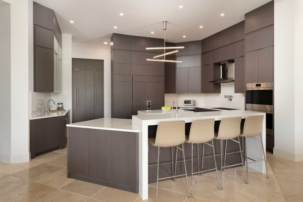 KitchenRemodel-QuailWest77