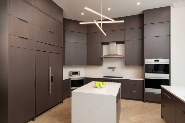 KitchenRemodel-QuailWest78