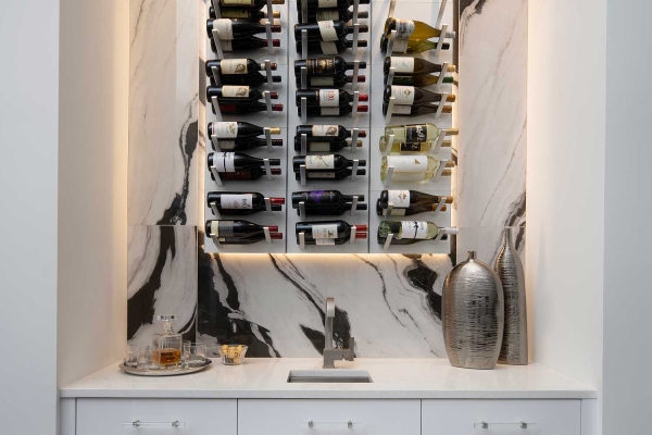 WineFeaturesRemodel-QuailWest
