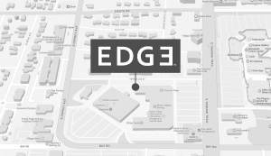 Edge Interiors Sarasota Office Open