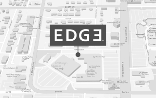 Edge Interiors Sarasota Office Open