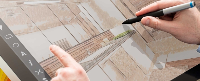 Edge-Interior-Design-Naples-Agency