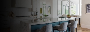 interior design company