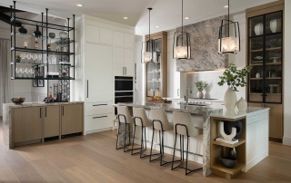 EDGE-Quail-West-kitchen-remodel