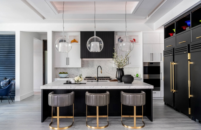 interior design naples florida