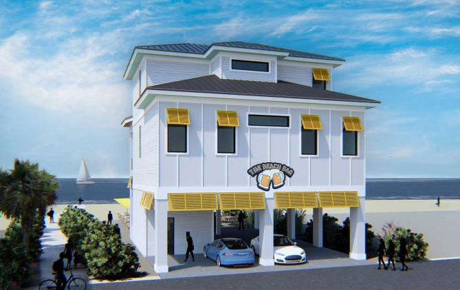 interior-design-work-on-Fort-Myers-Beach
