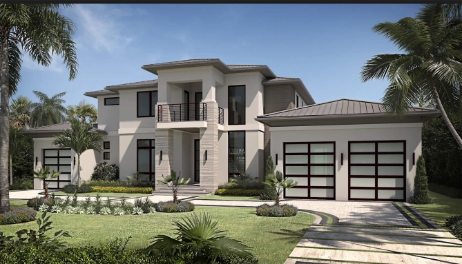 custom cabinetry naples florida
