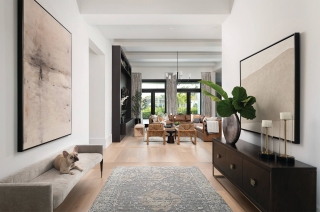 florida interior design