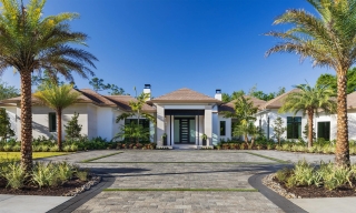 interior design company naples florida