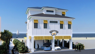 interior design fort myers florida