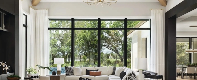 design and decor article