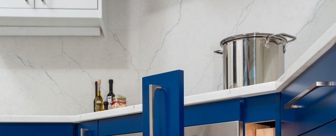 edge cabinetry