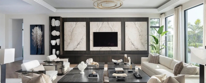 interior design naples florida