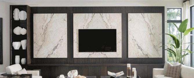 interior design services