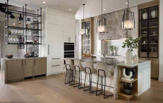 interior design southwest florida