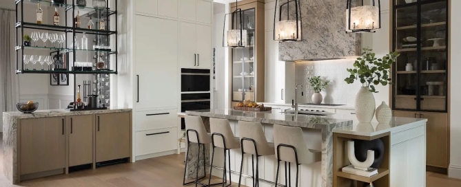 interior design southwest florida