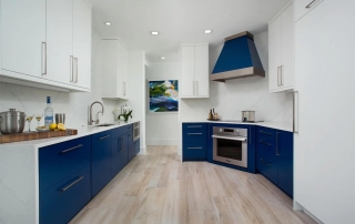 kicthen remodel interior design