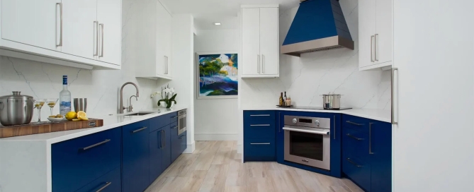 kicthen remodel interior design