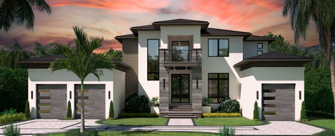 Regatta_Front-Rendering_Home_Sky