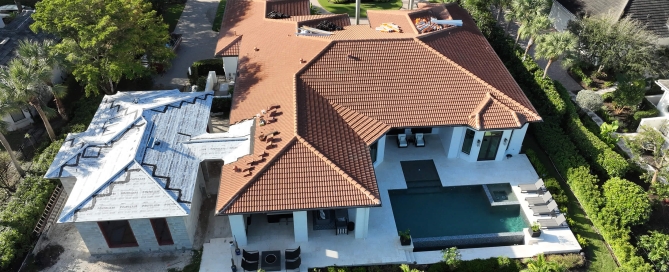 interior design remodel addition naples florida