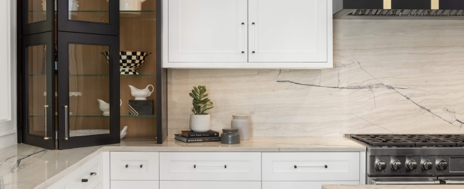 custom cabinetry naples fl