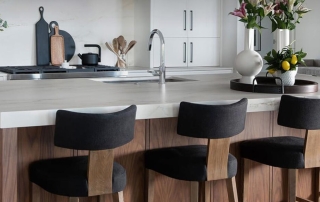 interior design trends